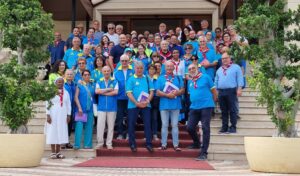 2024 luglio 27 incontro enna luigi spadoni spazio testimonianza suor laurentine 6 300x176