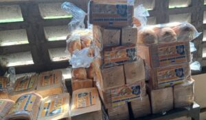 2024 maggio 26 pane misericordia impresa sociale panificio uganda suor christine progetto hic sum spazio spadoni 4 300x176