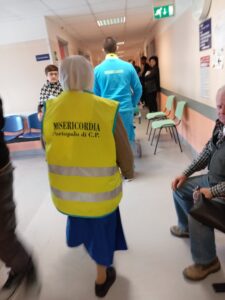 2024 maggio 8 suor laurentine misericordia portopalo spazio spadoni progetto hic sum formazione servizio 2 225x300