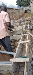 2024 maggio burundi impresa sociale suor hyacinthe spazio spadoni salone feste 1 135x300