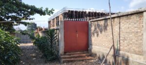 2024 maggio burundi impresa sociale suor hyacinthe spazio spadoni salone feste 2 300x135