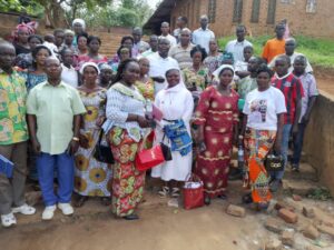 2024 maggio suor maguy congo spazio spadoni festa vollontari 300x225