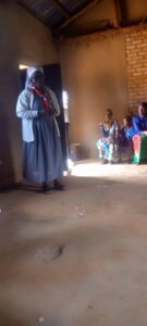 2024 marzo 10 hicsum 36 rwanda misericordia uzzano spazio spadoni suor luminatha suore dimora carita volontari padre annuncio odm 17 135x300