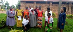 2024 marzo 10 hicsum 36 rwanda misericordia uzzano spazio spadoni suor luminatha suore dimora carita volontari padre annuncio odm 2 300x135