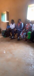 2024 marzo 10 hicsum 36 rwanda misericordia uzzano spazio spadoni suor luminatha suore dimora carita volontari padre annuncio odm 6 135x300