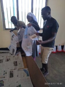 2024 marzo 11 hicsum 38 tanzania castiglione lago misericordia spazio spadoni sr leah benedectine sisters pulcini 9 225x300
