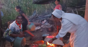 2024 marzo 17 hicsum 33 timor leste spazio spadoni italia misericordia borgo mozzano sr ansila suore figlie san francesco volontari opere misericordia promozione vocationale aiuto 21 copia 300x161