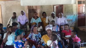 2024 marzo 19 hicsum 27 kenya kwale spazio spadoni sr joan sisters of st joseph operam visita bambini disabili 2 300x169