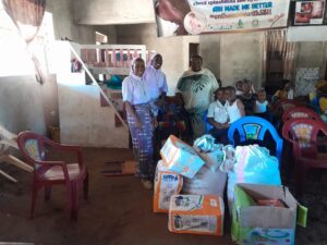 2024 marzo 19 hicsum 27 kenya kwale spazio spadoni sr joan sisters of st joseph operam visita bambini disabili 3 300x225