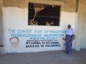 2024 marzo 19 hicsum 27 kenya kwale spazio spadoni sr joan sisters of st joseph operam visita bambini disabili 300x225