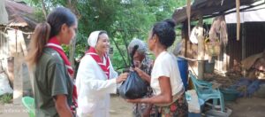 2024 marzo 1 hicsum 33 timor leste spazio spadoni italia misericordia borgo mozzano sr ansila suore figlie san francesco volontari opere misericordia 4 300x132