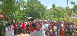 2024 marzo 27 hicsum 33 timor leste spazio spadoni misericordia borgo mozzano sr ansila suore figlie san francesco via crucis 3 copia 300x141