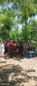 2024 marzo 27 hicsum 33 timor leste spazio spadoni misericordia borgo mozzano sr ansila suore figlie san francesco via crucis 5 131x300