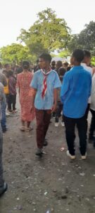 2024 marzo 31 hicsum 33 timor leste spazio spadoni misericordia borgo mozzano sr ansila suore figlie san francesco processione cristo morto 4 135x300