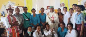 2024 marzo 31 hicsum 33 timor leste spazio spadoni misericordia borgo mozzano sr ansila suore figlie san francesco tempo libero rientro comunita 5 300x131