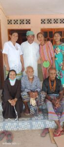 2024 marzo 31 hicsum 33 timor leste spazio spadoni misericordia borgo mozzano sr ansila suore figlie san francesco tempo libero rientro comunita 6 131x300