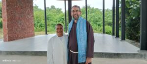 2024 marzo 4 hicsum 33 timor leste spazio spadoni italia misericordia borgo mozzano sr ansila suore figlie san francesco volontari opere misericordia padre leonardo incontro frontiera 3 300x131