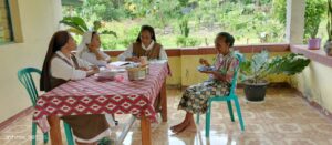 2024 marzo 5 hicsum 33 timor leste spazio spadoni italia misericordia borgo mozzano sr ansila suore figlie san francesco volontari opere misericordia dare mangiare affamati 2 300x131