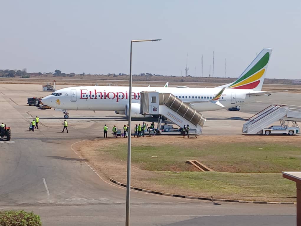 2025 agosto 25 suorBlandina Malawi arrivo firenzuola rsa progetto hic sum spazio spadoni 1