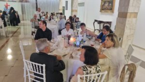 2025 23 giugno gran Gala 1 300x169