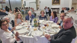 2025 23 giugno gran Gala 2 300x169