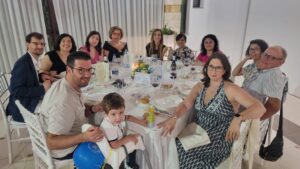 2025 23 giugno gran Gala 3 300x169