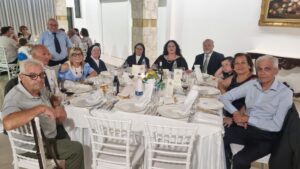 2025 23 giugno gran Gala 5 300x169