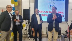 2025 23 giugno gran Gala 6 300x169