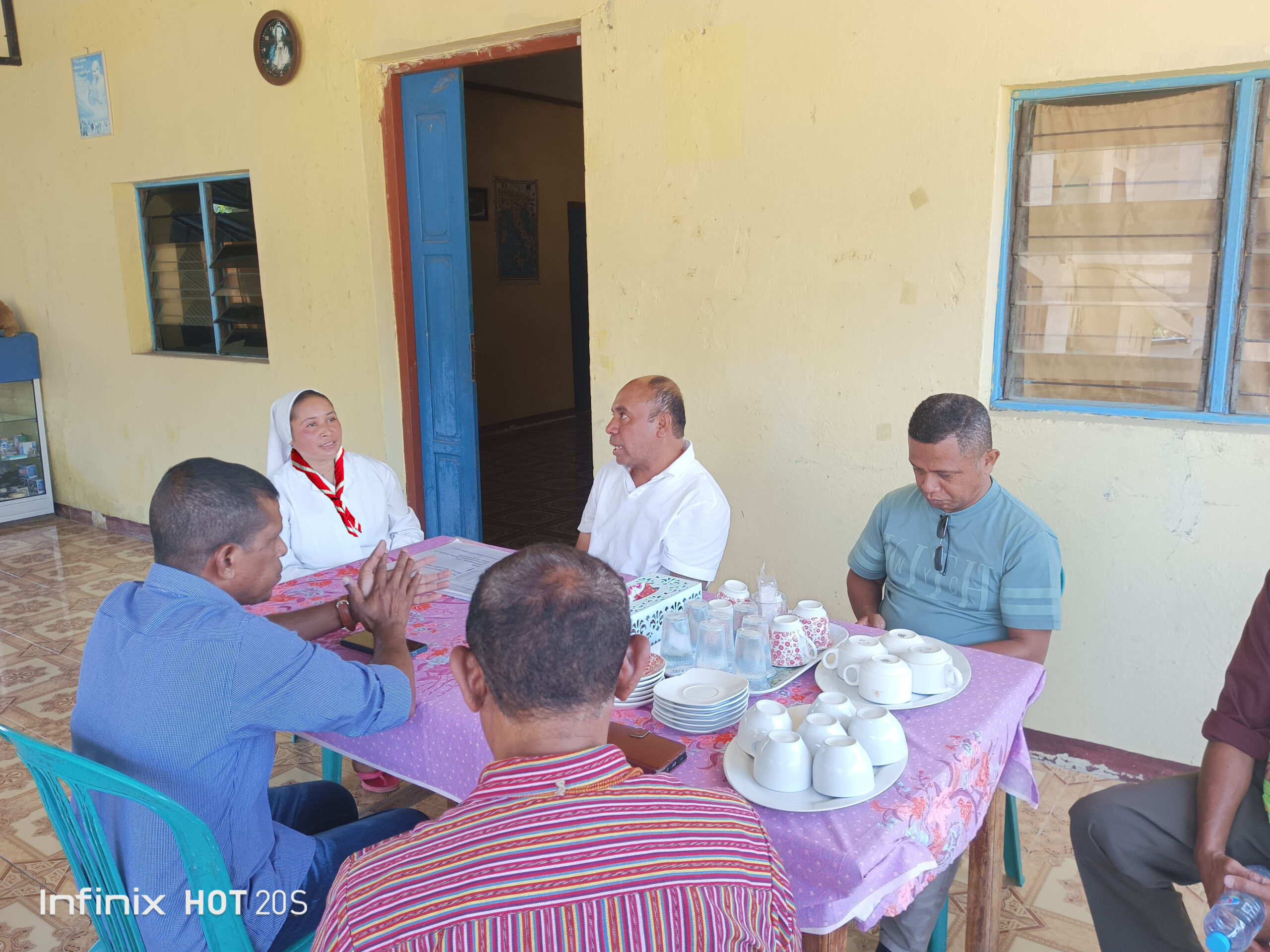 2025 Settembre 23 hicsum 33 timor leste spazio spadoni italia misericordia borgo mozzano suore figlie san francesco incontr copia scaled