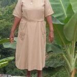 2025 agosto 11 suor flora rodha indonesia progetto hic sum agricoltura 1 150x150