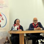 2025 agosto 2 spazio spadoni capitolo generale suore sacro cuore ragusa madagascar esther hic su 14 150x150