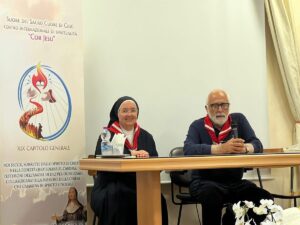 2025 agosto 2 spazio spadoni capitolo generale suore sacro cuore ragusa madagascar esther hic su 14 300x225