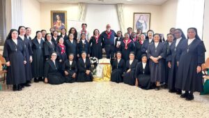 2025 agosto 2 spazio spadoni capitolo generale suore sacro cuore ragusa madagascar esther hic su 15 300x169