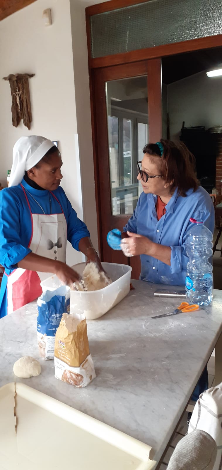 2025 dicembre 15 suor marie louise misericordia portopalo progetto hic sum facacce scacce campagna formazione spazio spadoni 1