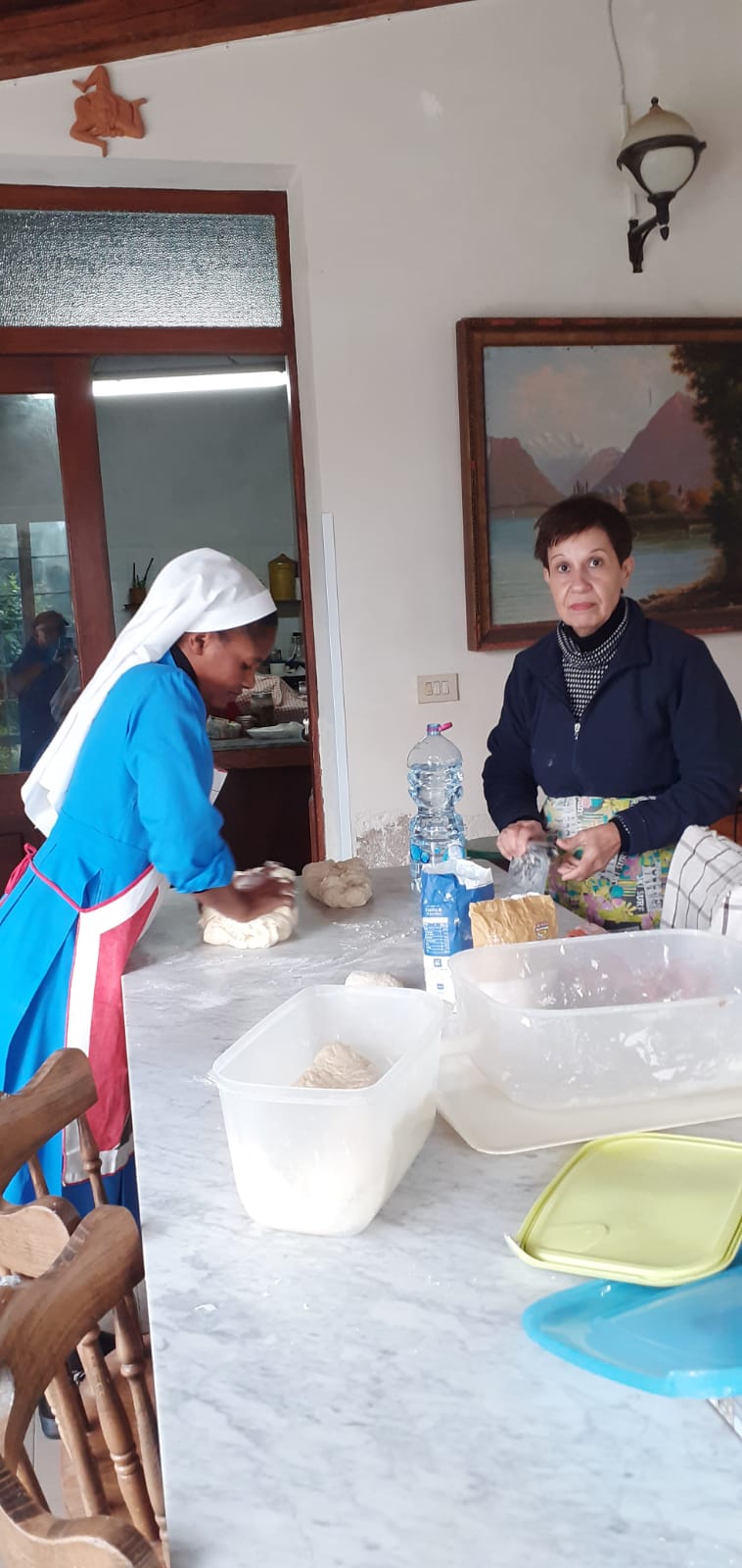 2025 dicembre 15 suor marie louise misericordia portopalo progetto hic sum facacce scacce campagna formazione spazio spadoni 2