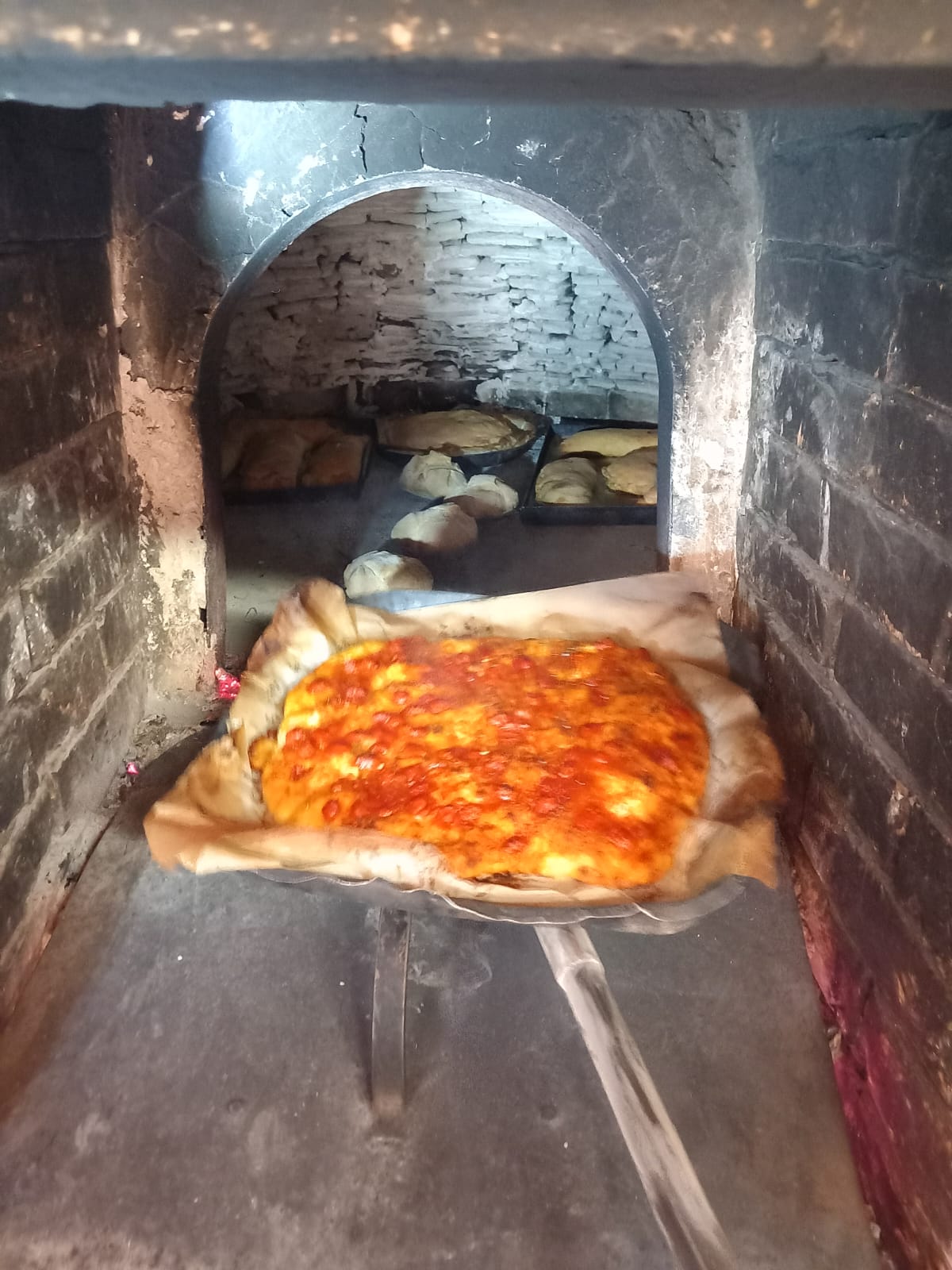 2025 dicembre 15 suor marie louise misericordia portopalo progetto hic sum facacce scacce campagna formazione spazio spadoni 3