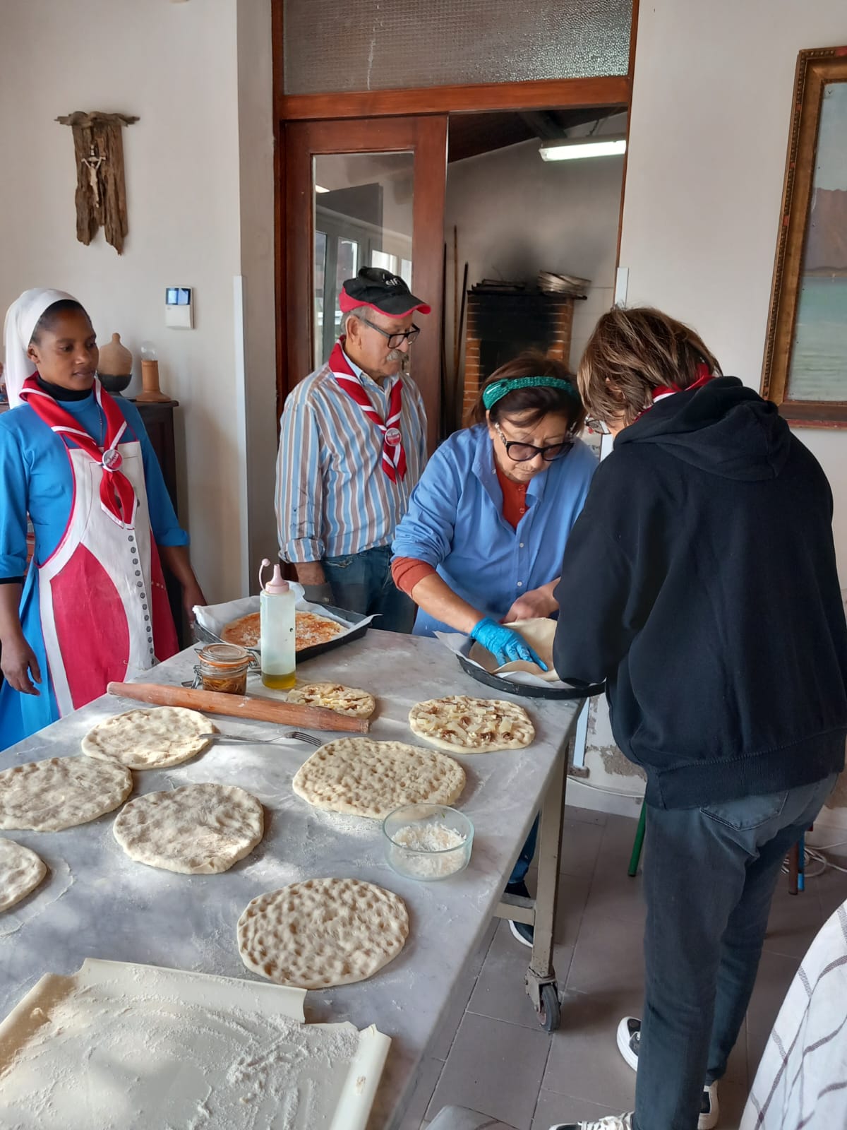 2025 dicembre 15 suor marie louise misericordia portopalo progetto hic sum facacce scacce campagna formazione spazio spadoni 7