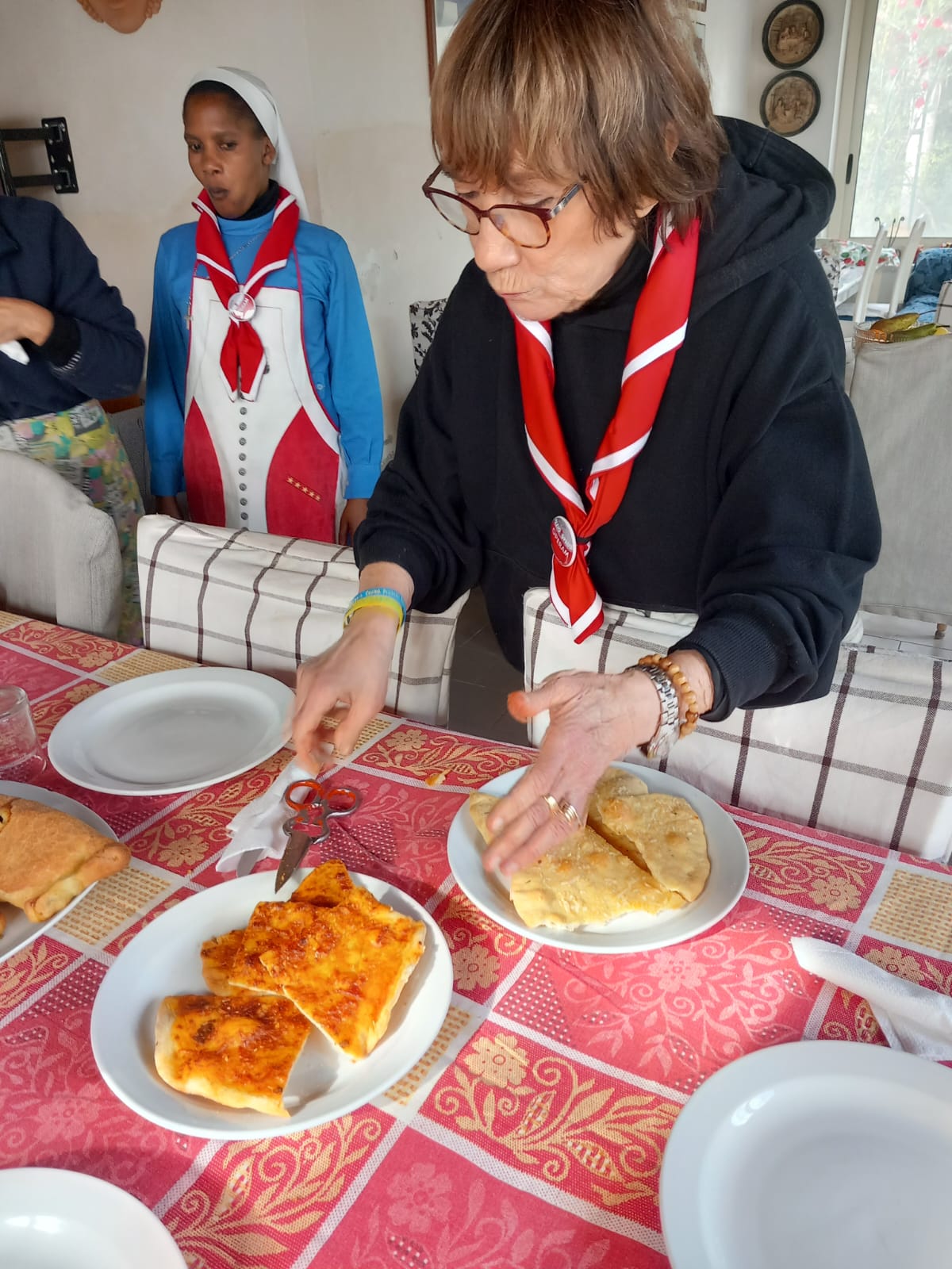 2025 dicembre 15 suor marie louise misericordia portopalo progetto hic sum facacce scacce campagna formazione spazio spadoni 8