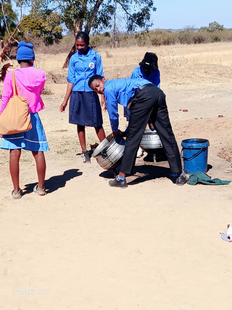 2025 décembre 31 journée de recueillement des femmes de la solidarité zimbabwe sœur bernadette œuvres de miséricorde spazio + spadoni 7