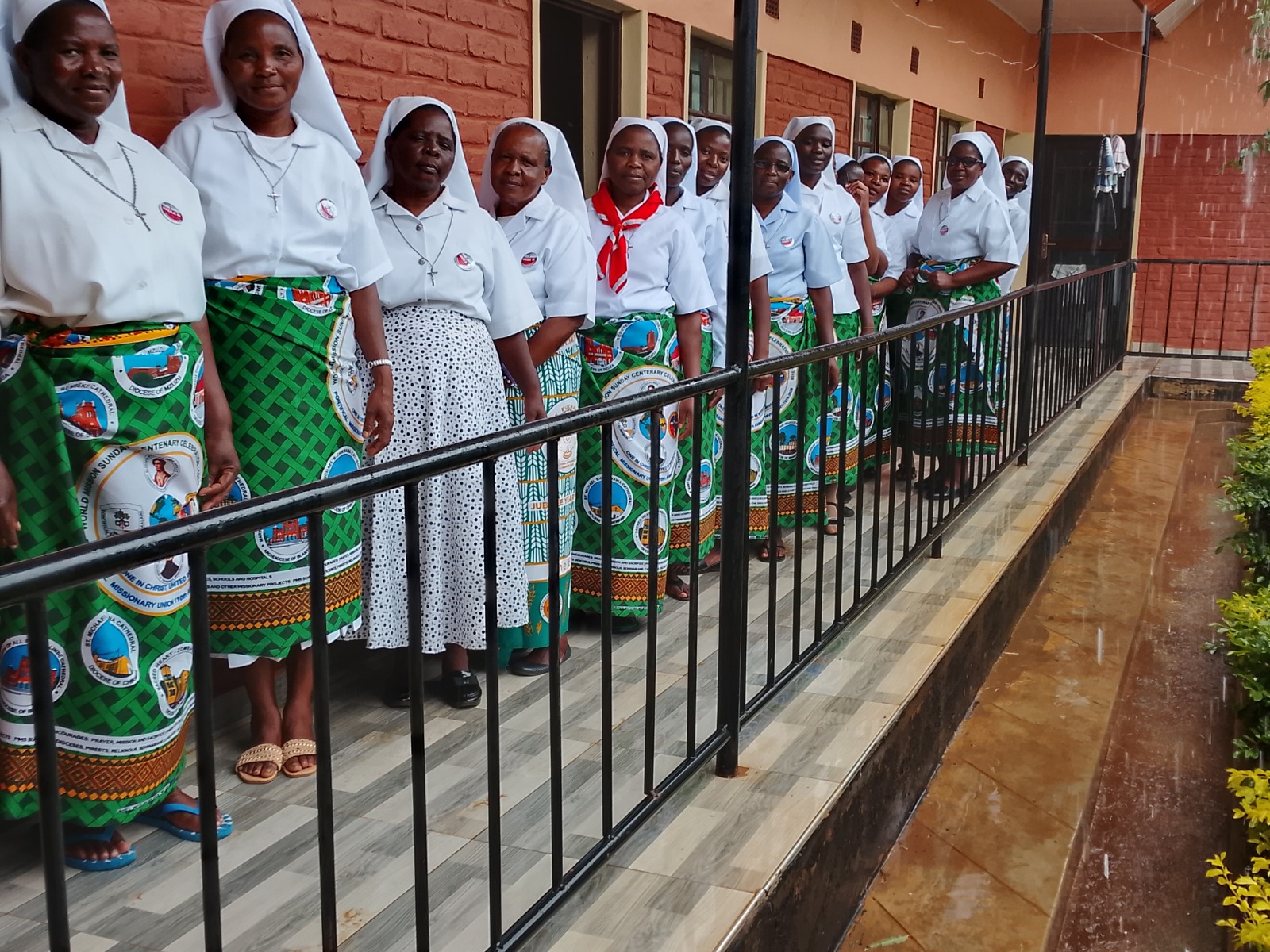 2025 dicembre suor blandina malawi formazione opere misericordia spazio spadoni operam 3