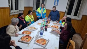 2025 febbraio 27 arrivo suor theresa progetto hic sum spazio spadoni 3 300x169