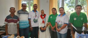 2025 febbraio donazione anatre suor ansila timor est spazio spadoni 1 300x132