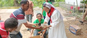 2025 febbraio donazione anatre suor ansila timor est spazio spadoni 2 300x132