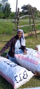 2025 febbraio molo kenya imoresa sociale raccolta patate agricoltura suor marie louise spazio spadoni 1 138x300