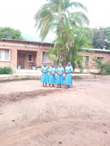 2025 febbraio suor blandina malawi progetto hic sum spazio spadoni 3 226x300