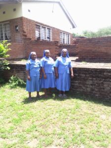 2025 febbraio suor blandina malawi progetto hic sum spazio spadoni 6 225x300