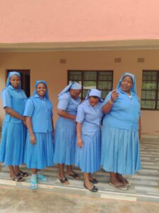 2025 febbraio suor blandina malawi progetto hic sum spazio spadoni 7 225x300
