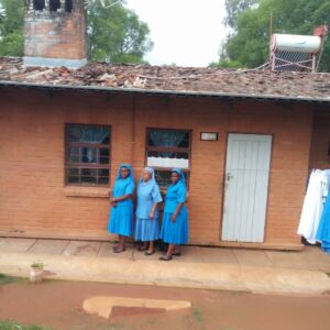 2025 febbraio suor blandina malawi progetto hic sum spazio spadoni 9 300x300