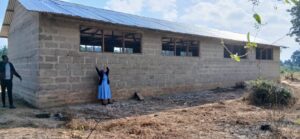 2025 giugno luglio stefano suor leah tanzania spazio spadoni pollaio impresa sociale 3 300x139