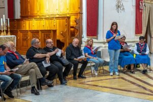 2025 giugno rosolini sicilia spazio spadoni suor perla angelica progetto hic sum festa 11 300x200